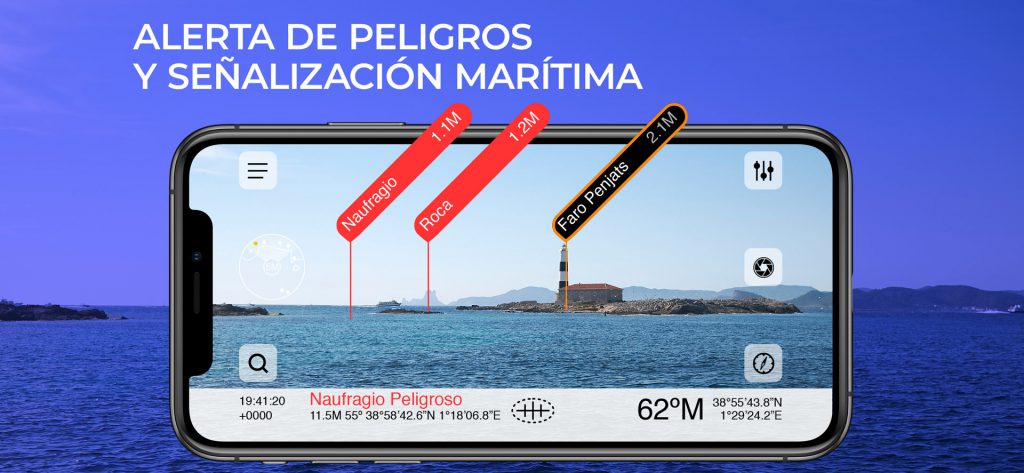 ¿Para quién está indicada Shoreview?